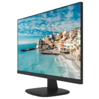 Монитор Hikvision DS-D5027FN фото 2